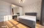 Prima inchiriere Apartament premium 3 camere cu parcare - Europa - 2