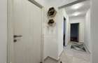 Apartament cu 3 camere in cartierul Tudor