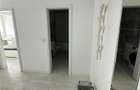 Apartament 2 camere Pepiniera Tudor Neculai, zona TLT, bloc 2021, mobi - 2