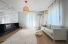 Vila individuala | Iancu Nicolae | Complex rezidential | 4 dormitoare | Garaj - 1
