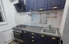 Bucur Obor | Garsoniera | Boiler | AC | Metrou 5min | Balcon - 4