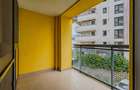 Apartament cu 2 camere în Răcădău, parcare si boxă incluse, mobilat și utilat - 8