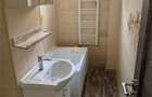 Apartament 2 camere zona Marasesti - 3