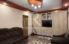 Apartament cu 2 camere de inchiriat | Rogerius | Oradea - 5