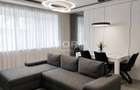 Apartament 2 camere, bloc nou central, malul Crisului Oradea - 2