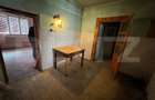 CASA DE VANZARE IN DEVA ZONA LICEULUI PEDAGOGIC