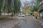 Garsoniera Bucuresti, ID: R2850735 - 2