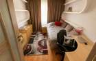 Apartament decomandat zona Spitalului Judetean la intrare pe - 3