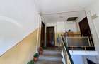 2 Camere Resita Decomandat Etaj 4/4 Bloc 1980 Reabilitat 50mp - 22