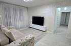 Vand apartament 4 camere - 2