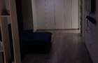 Ap. 2 caamere Premium Regie (George Ranetti)