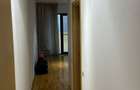 Ap. 3 camere, Herastrau - Aviatiei, cu loc de parcare inclus - 2
