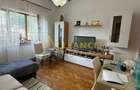 Apartament 2 camere gata de mutare , metrou Piata Unirii, zona Unirii - 5