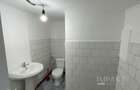 De inchiriat spatiu , zona centrala 60 m2 - 4