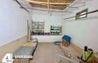 Casa in Draut aproape de Casoaia cu teren 864 mp, mobilata utilata - 15