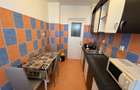 Inchiriez apartament 2 camere decomandat zona Mihai Viteazul - 2