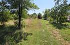 Teren intravilan de vanzare 500 mp in Campina - 7