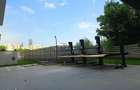 | Apartament 2 camere sut 77mp din care Balcon 24 mp I Ela Cotroceni | - 2
