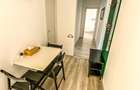 Apartament 2 camere, etaj 4, balcon, AC, incalzire proprie - 8