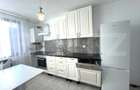 Apartament la cheie, 2 camere, parcare, zona Lidl - 5