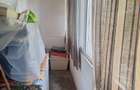 Militari-Complex Apusului, 2/10, 54 mp., bloc reabilitat, loc parcare.