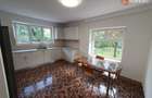 Casa de inchiriat 5 camere, ideal pentru birouri, zona Brancoveanu - 4