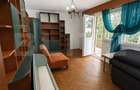 Apartament 4 camere, 77 mp, zona Mana?tur Big - 2