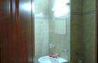 Inchiriez apartament 5 camere Crangasi - 4