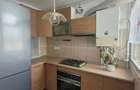 APARTAMENT 3 CAMERE 70 MPU| ZONA CIRESICA| PET FRIENDLY - 6