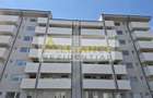 Ap 2 camere Grand Arena - Bucuresti (Bucuresti-Ilfov)