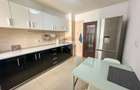 Apartament luminos 3 camere | Mobilat si utilat | Aparatorii Patriei - 9