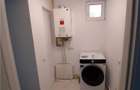 Apartament 2 camere nelocuit dupa renovarea totala - 3