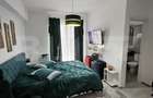 Apartament 2 dormitoare, 70.60 mp, Green Residence
