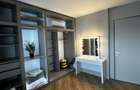 Apartament premium| 104 mp + terasa spa?ioasa | Complex 4City North - 2