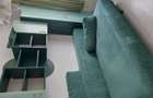 Garsoniera Complex Studen?esc proprietar - 1