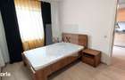 Apartament 2 camere de inchiriat | Baciu | 56 mp | Balcon | 0 comision - 3