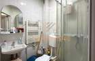 GARSONIERA ALUMINEI 23 MP | ORADEA - 1