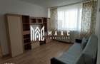 Apartament 2 camere de vanzare| Balcon | Sibiu O?tirii | etaj 8 - 7