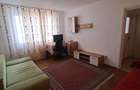 Inchiriez apartament 2 camere Lugoj - 2