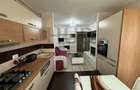 Apartament cu 2 camere de vanzare-bloc nou-cartier fiald - 1