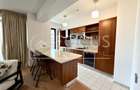 Apartament 3 camere MODERN - Parcare - Stefan Cel Mare | Central Park - 5
