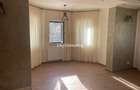 Busteni Piatra Arsa Vanzare vila individuala noua priveliste panoramica - 8