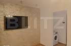 Apartament 2 camere, 41 mp, zona Micro 3 - 4