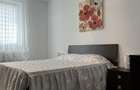 Apartament 2 Camere de Inchiriat Grandis Residence cu Loc de Parcare