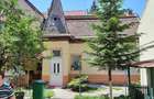 CASA PARTER SI ETAJ ultracentral - central, zona Piata Mica - Primarie - 2