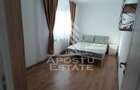 Apartament 3 camere de inchiriat ,Centrala proprie , Dacia-Timisoara - 4