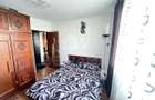 Apartament-2-camere-Mobilat-Centrala-Parcare-Bloc-Izolat-Astra - 1