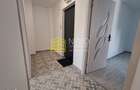 Apartament 3 camere Tg. Mure? Dambu Pietros Zona Pia?a de zi - 1