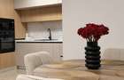 Apartament cu 3 camere ?i 2 bai gata de mutat - 8