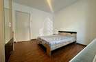 Apartament ultracentral cu 2 camere - 3